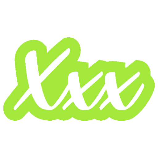 Teen XXX